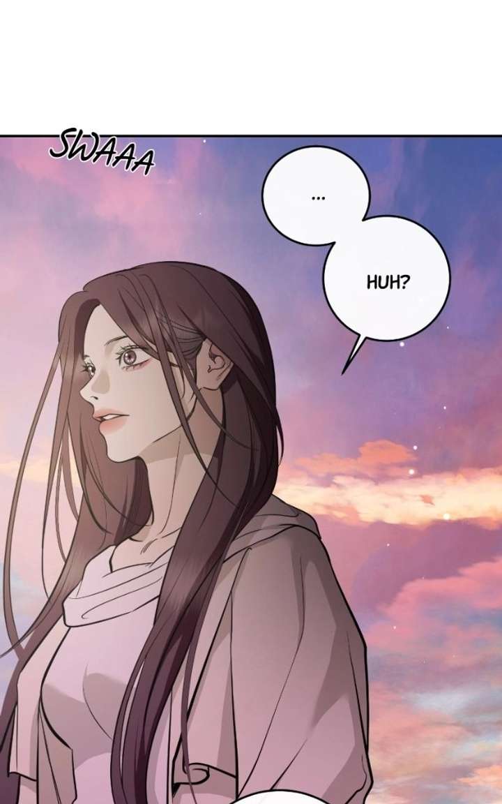 ch 138 98