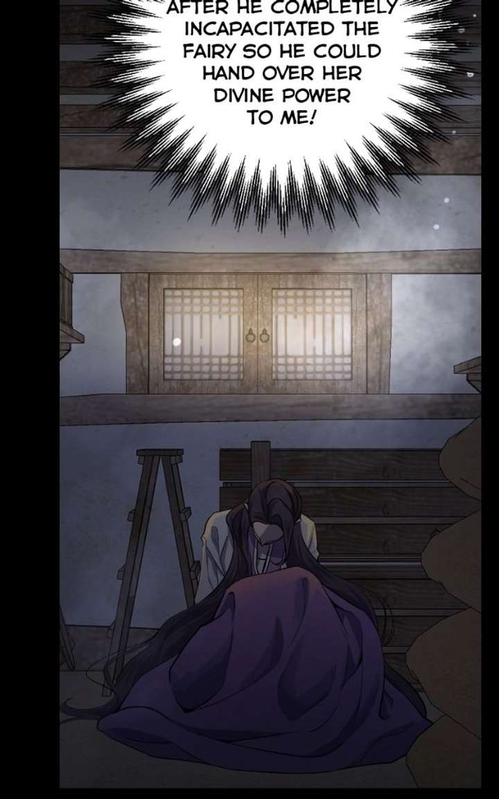ch 139 10
