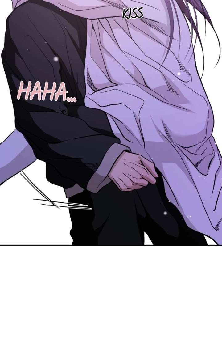 ch 139 100