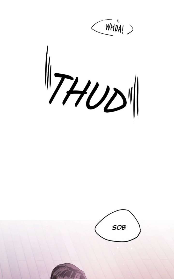 ch 139 101