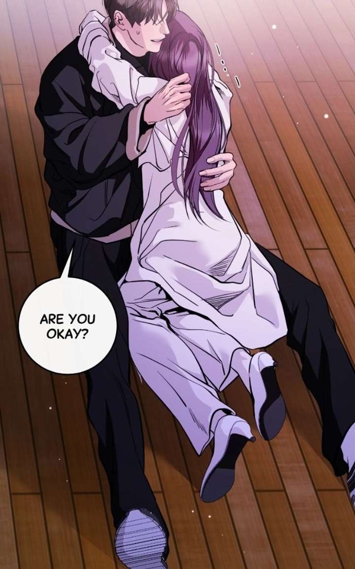 ch 139 102