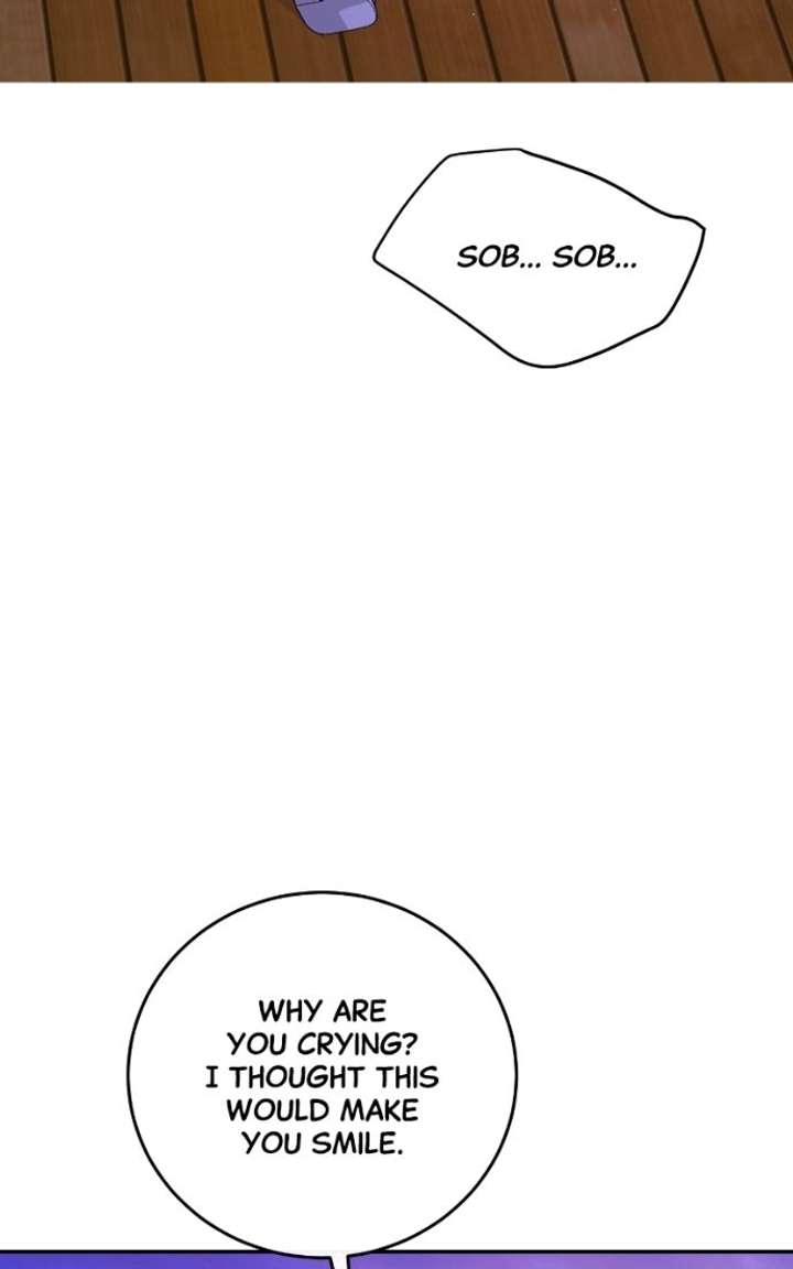 ch 139 103