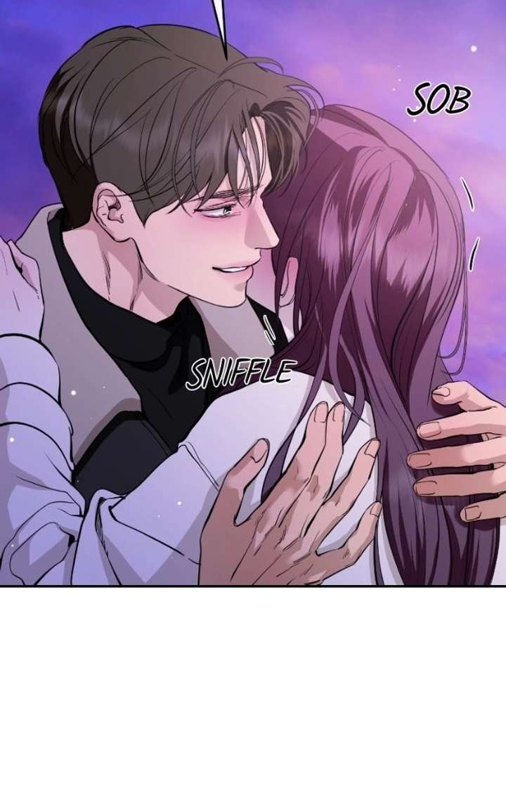 ch 139 104