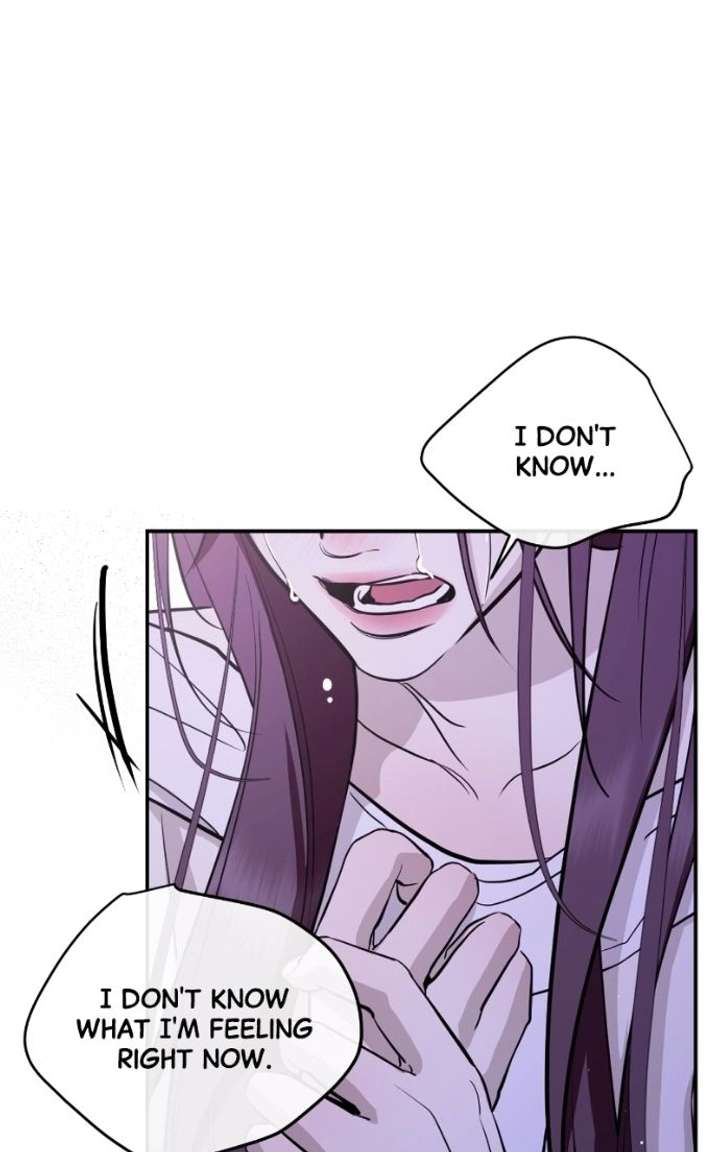 ch 139 105