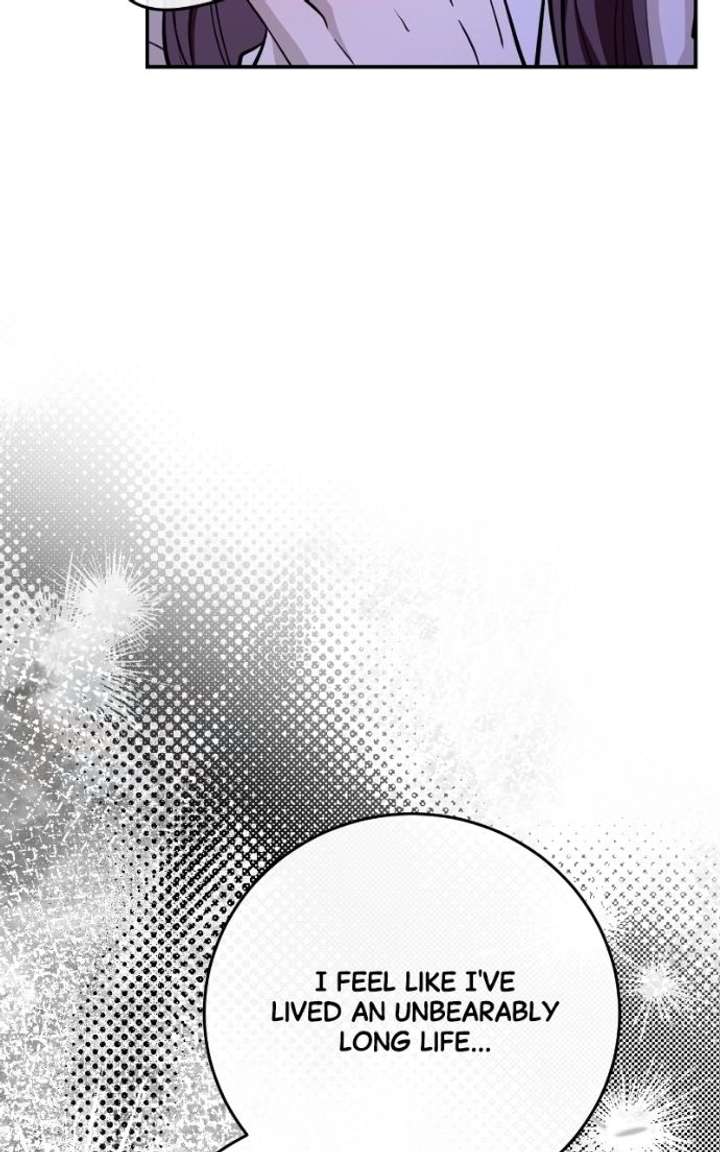 ch 139 106