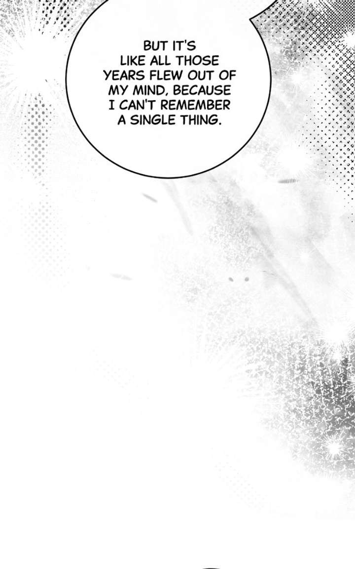 ch 139 107