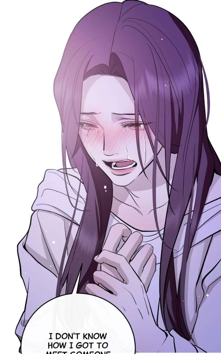 ch 139 108