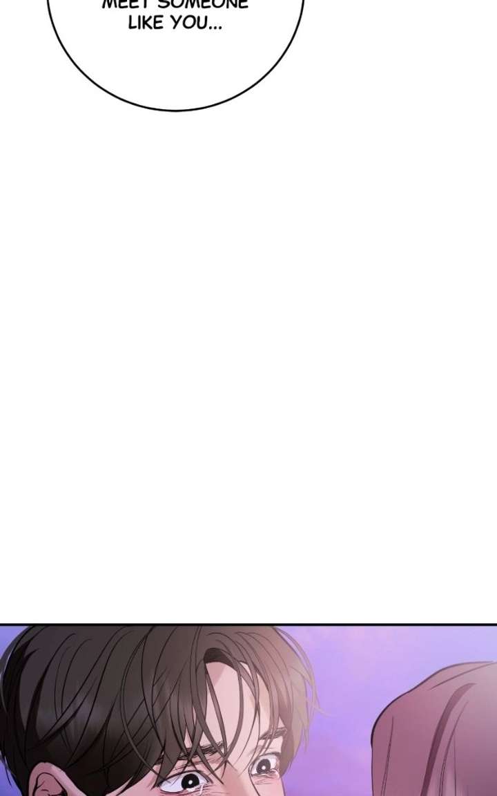 ch 139 109