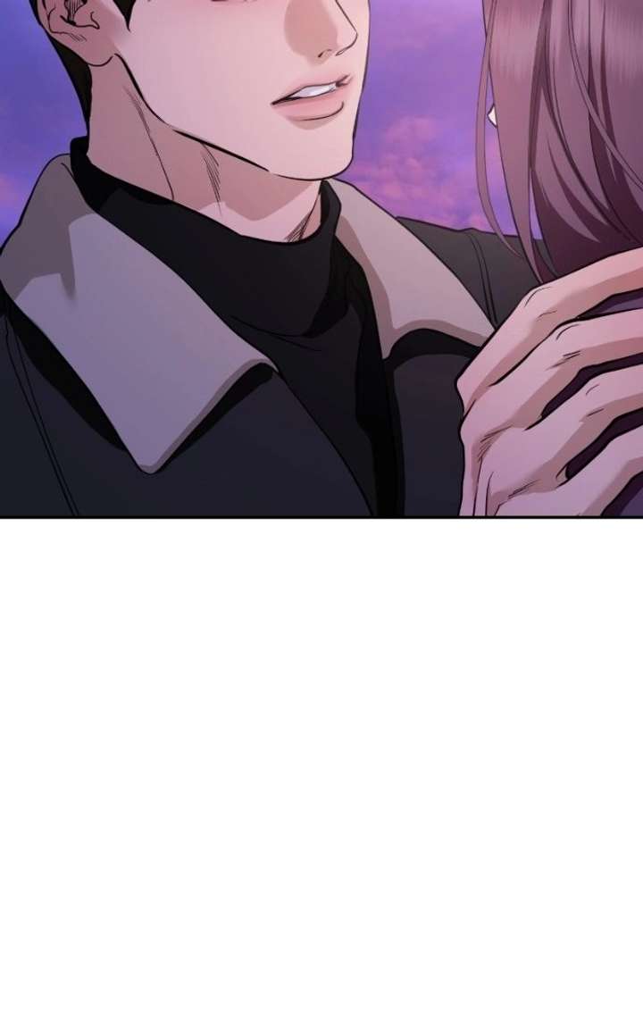 ch 139 110