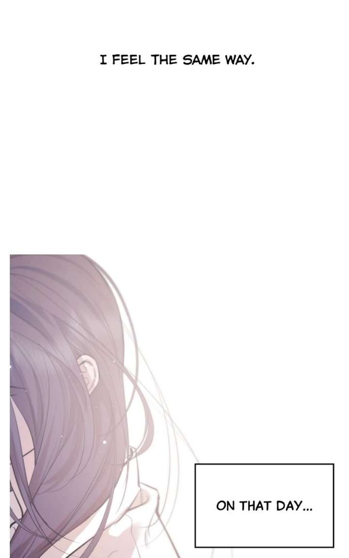 ch 139 111