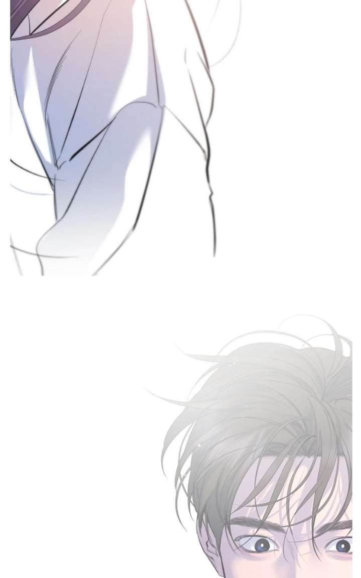 ch 139 112
