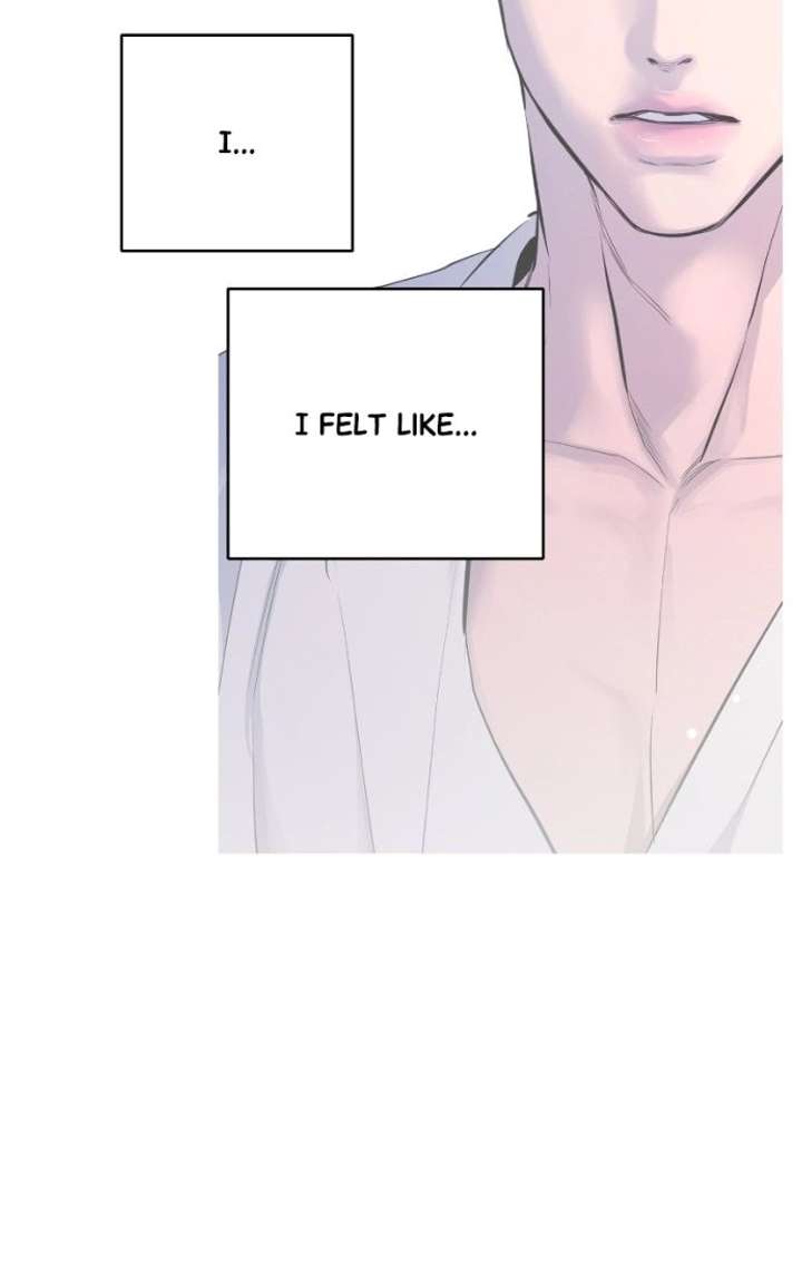 ch 139 113
