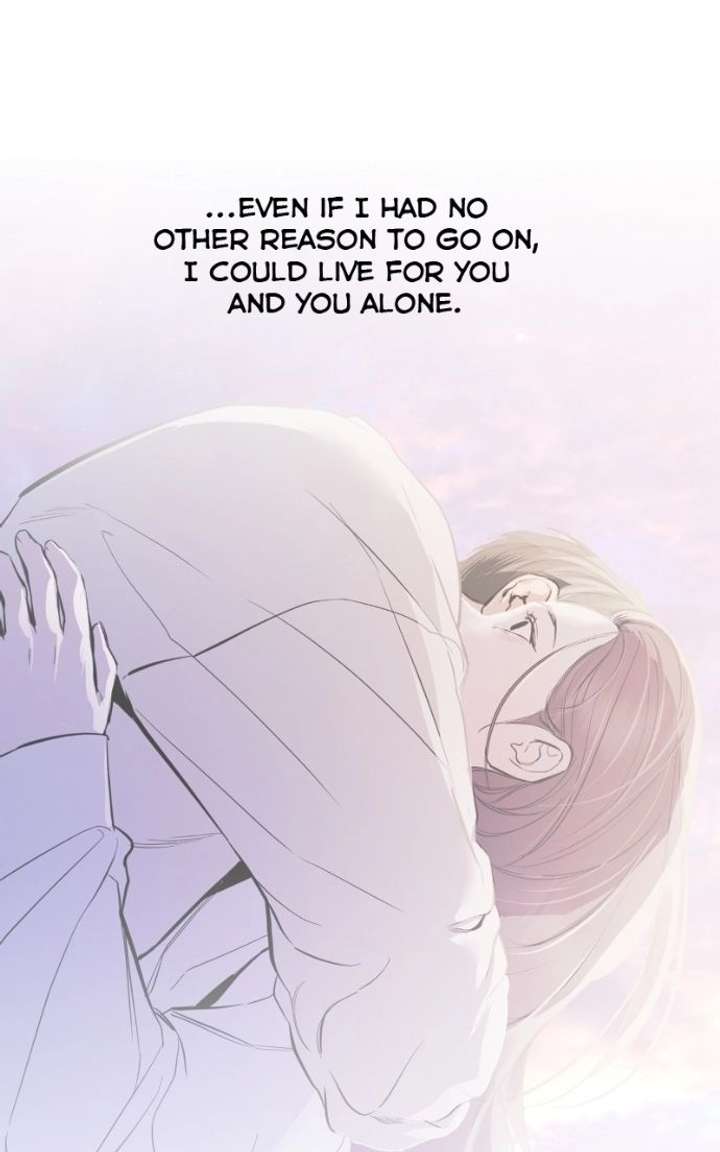 ch 139 114