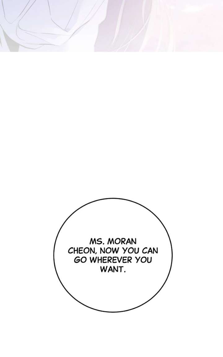 ch 139 115