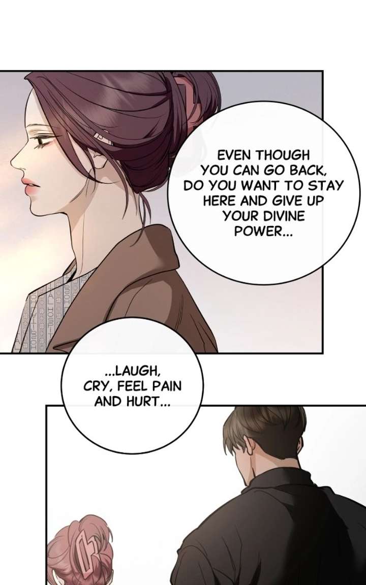 ch 139 118