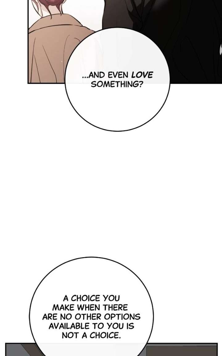ch 139 119