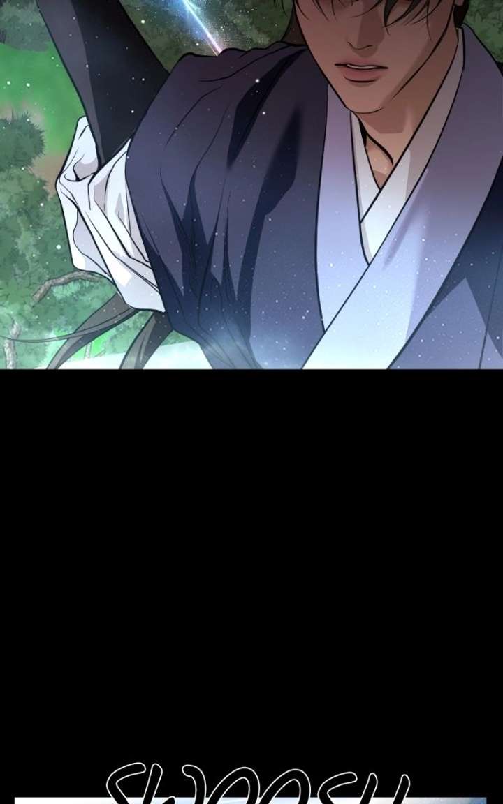 ch 139 12