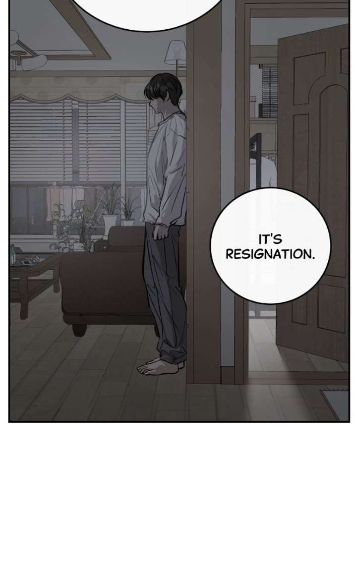 ch 139 120