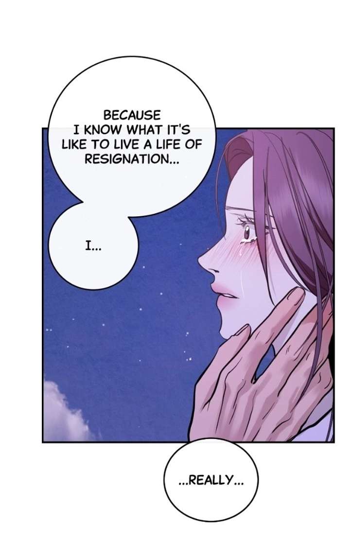 ch 139 121