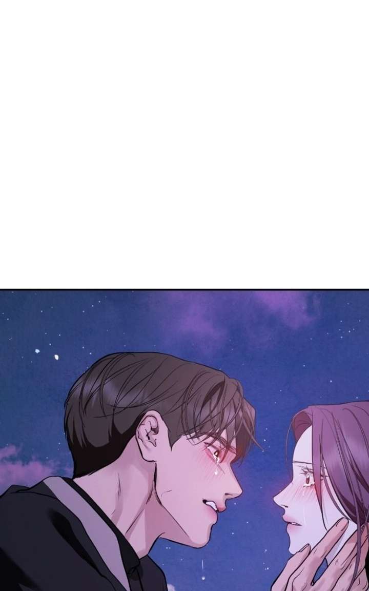 ch 139 122