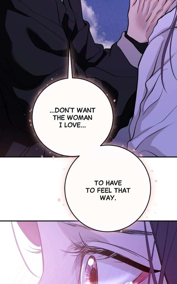 ch 139 123