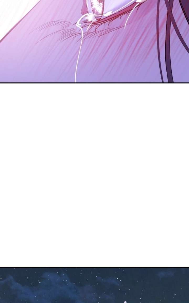 ch 139 124