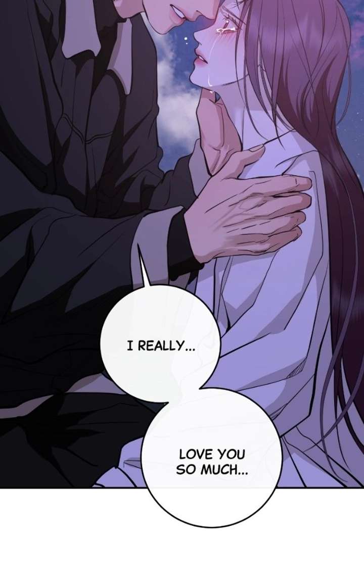 ch 139 126