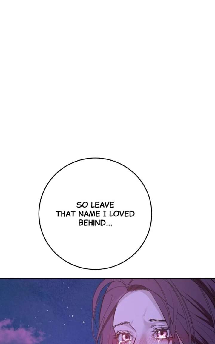 ch 139 127