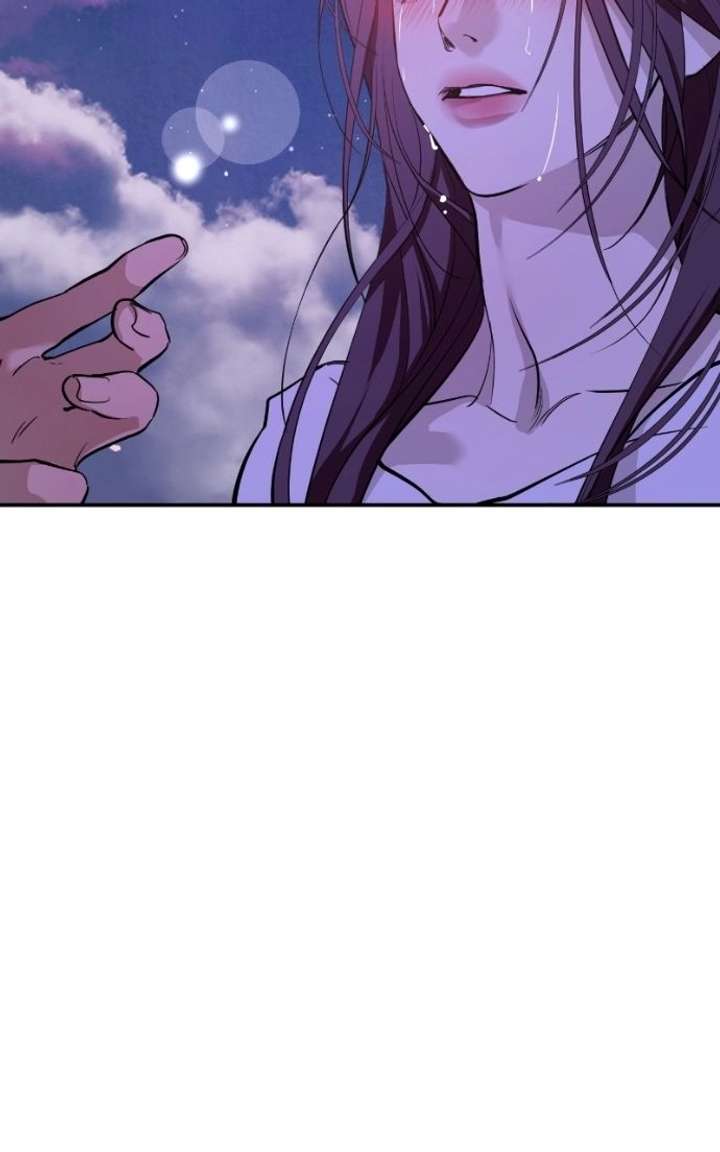 ch 139 128