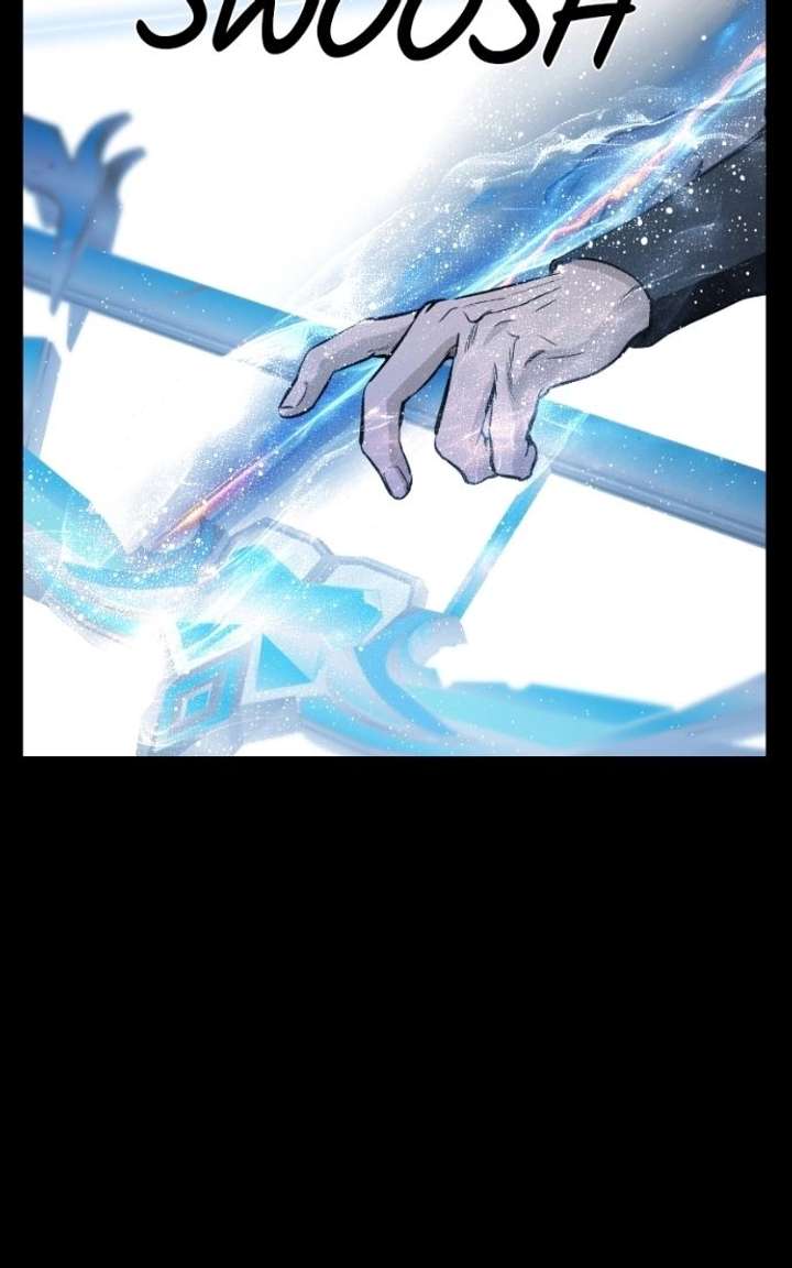 ch 139 13