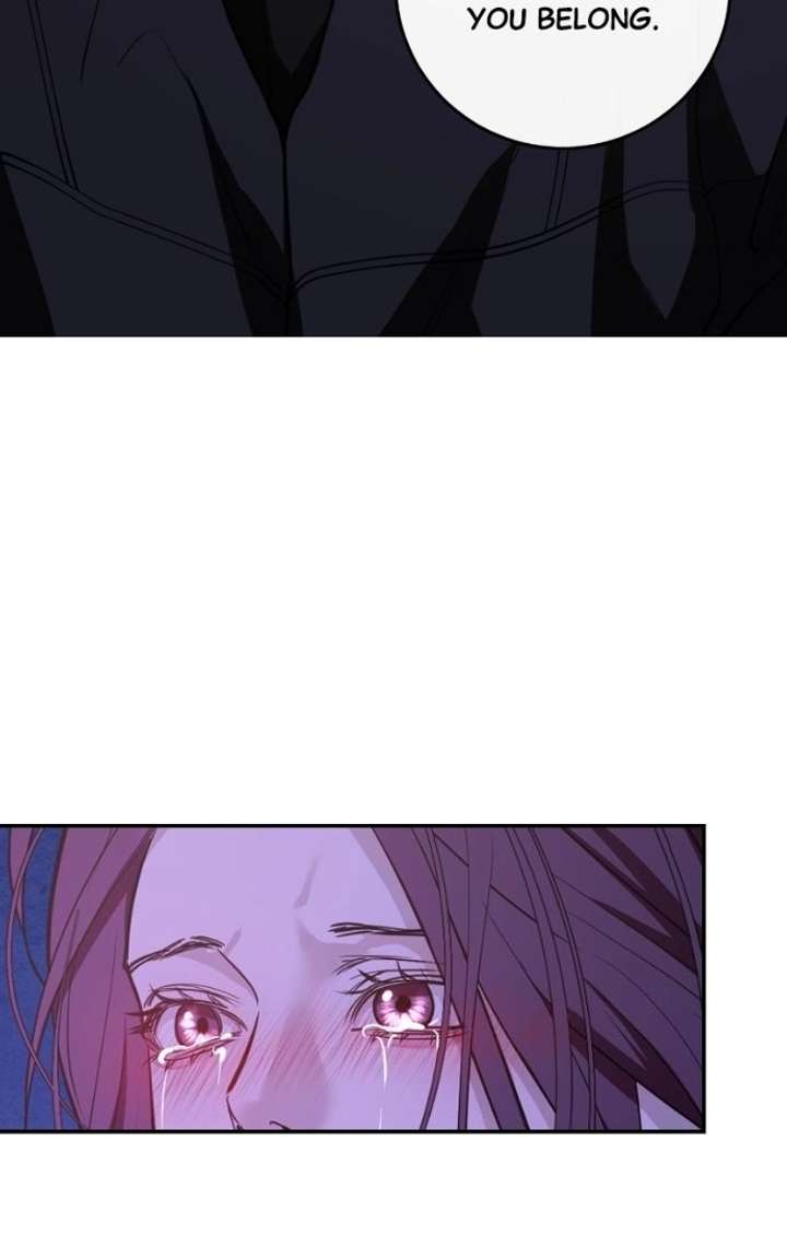 ch 139 130