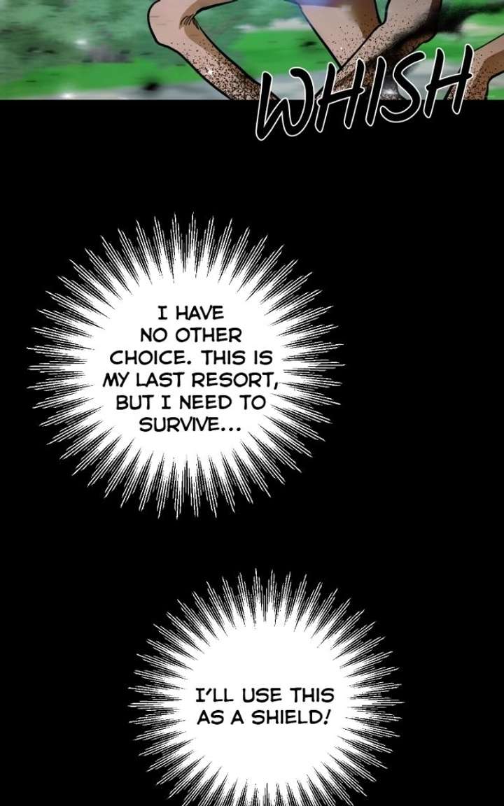 ch 139 15