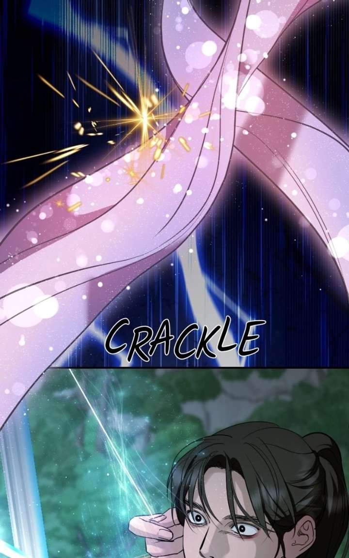 ch 139 17