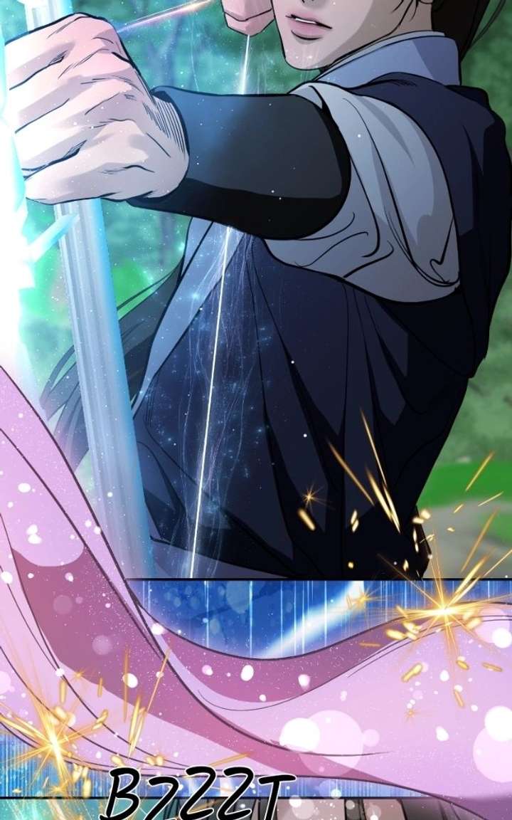 ch 139 18