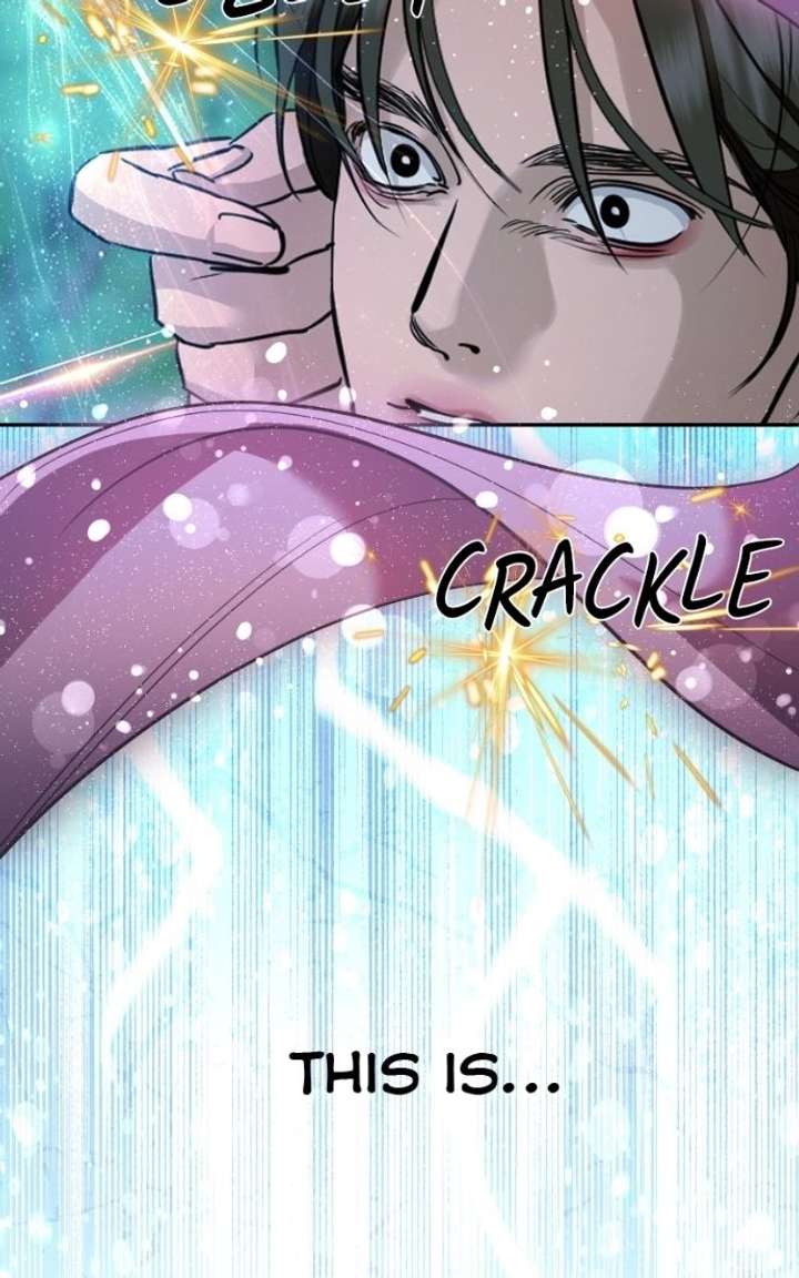 ch 139 19