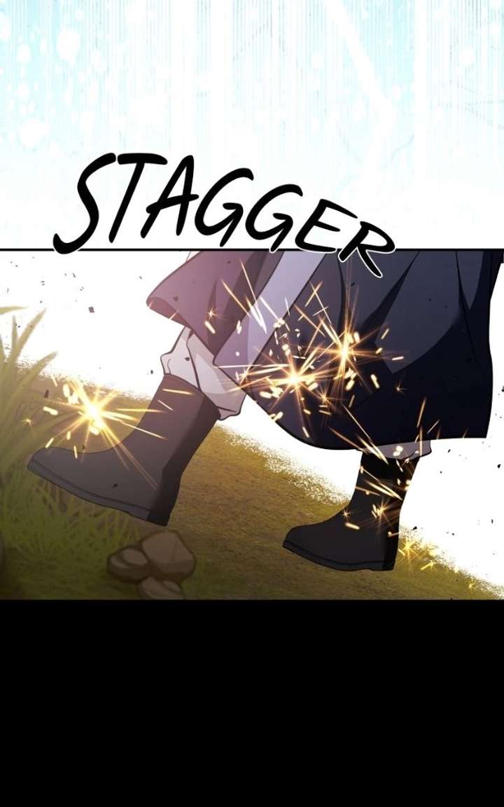 ch 139 20