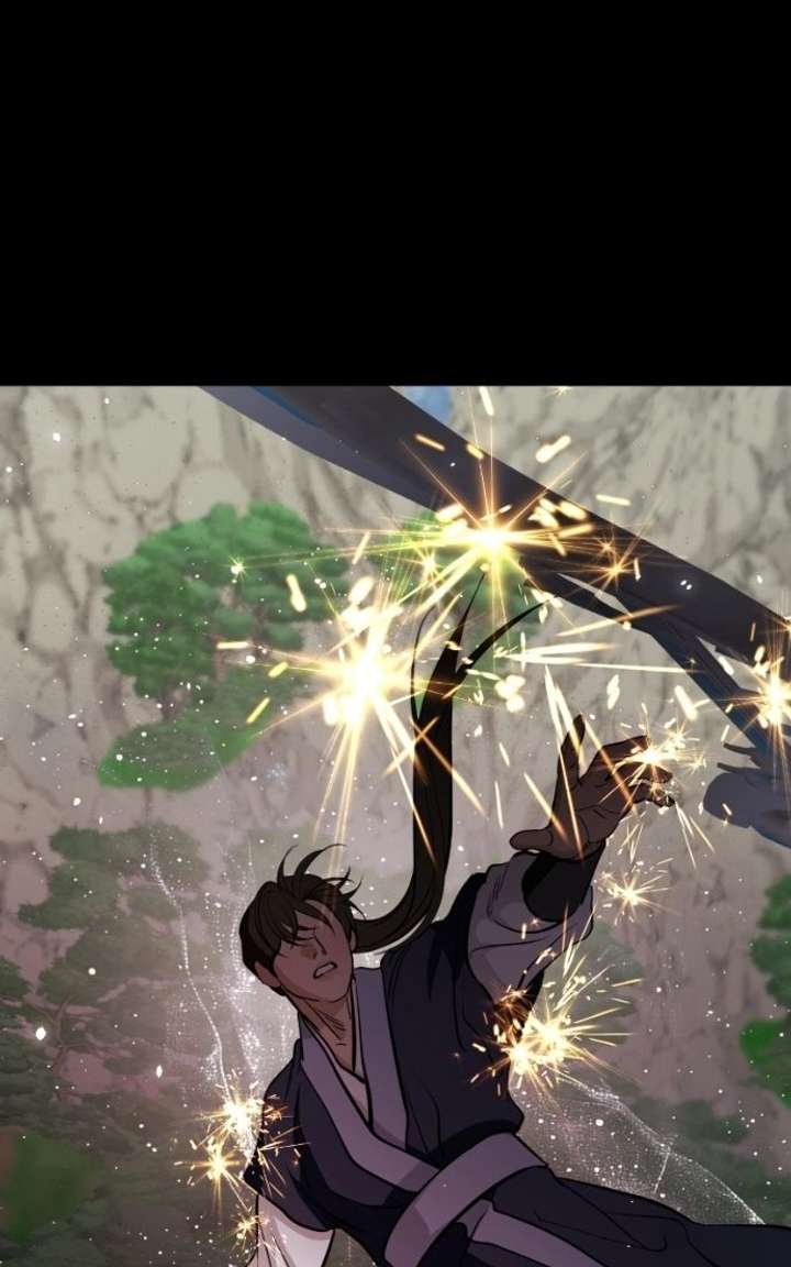 ch 139 21