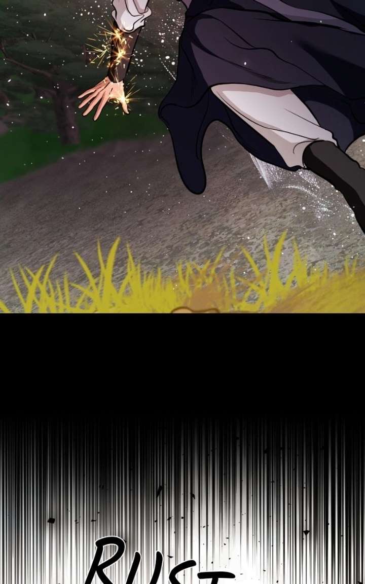 ch 139 22