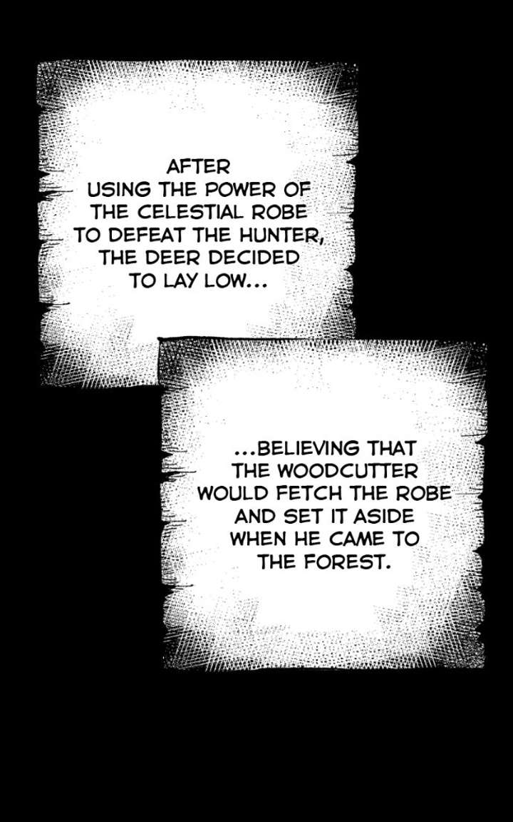 ch 139 25