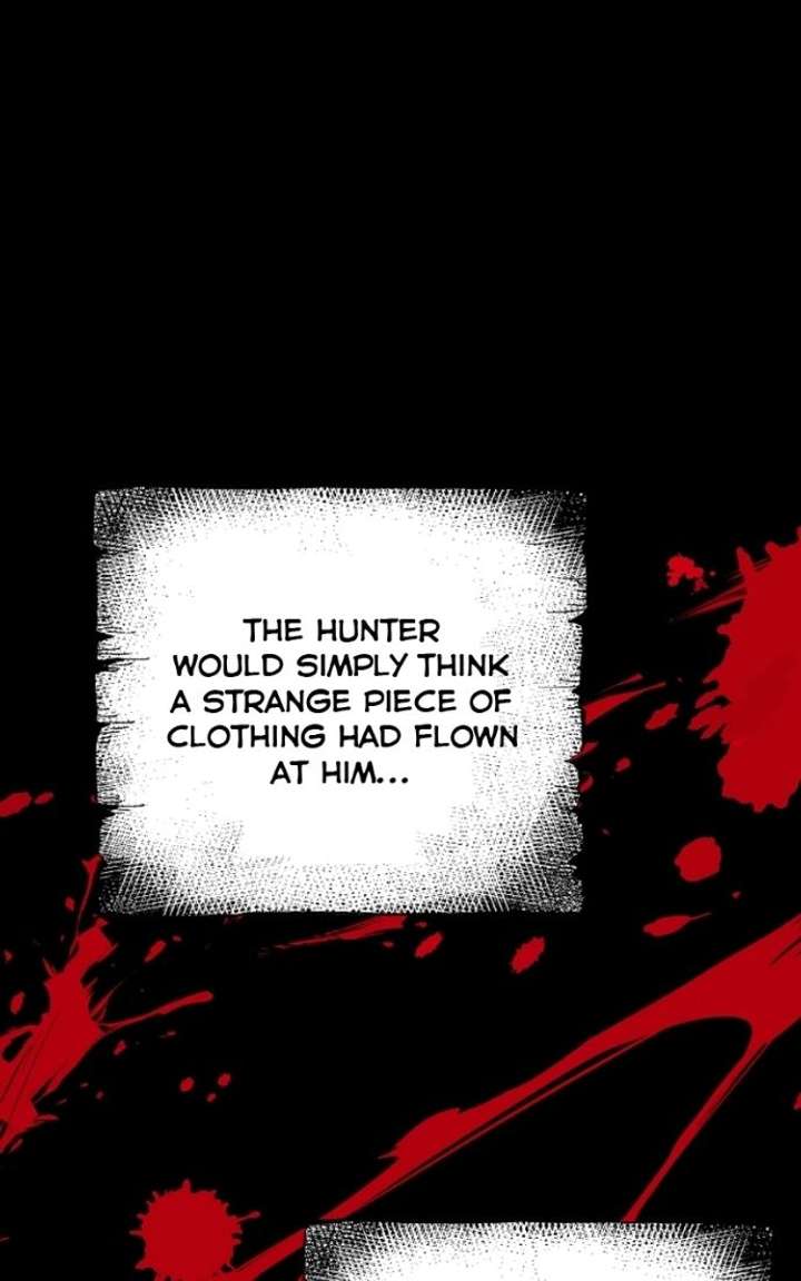 ch 139 26