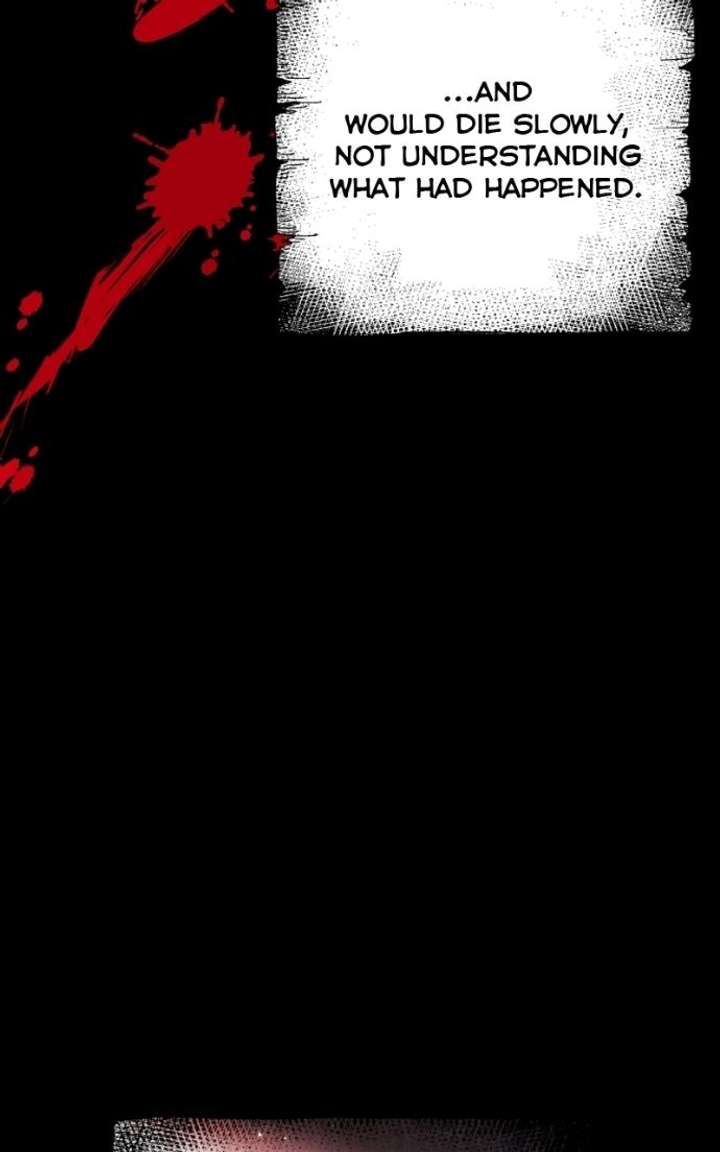 ch 139 27