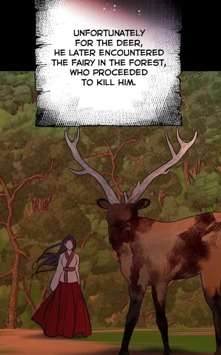 ch 139 28