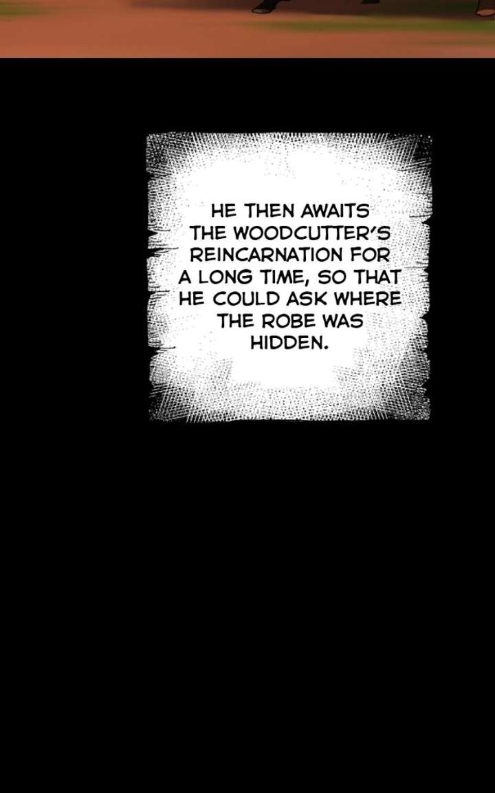 ch 139 29