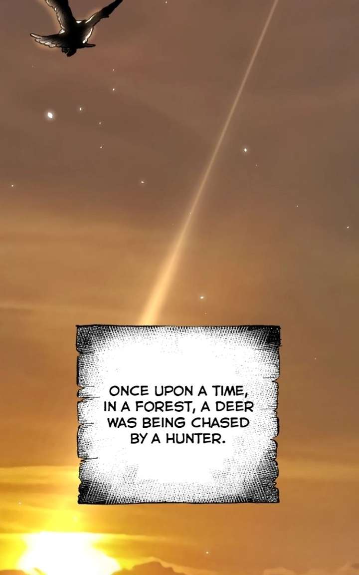 ch 139 3