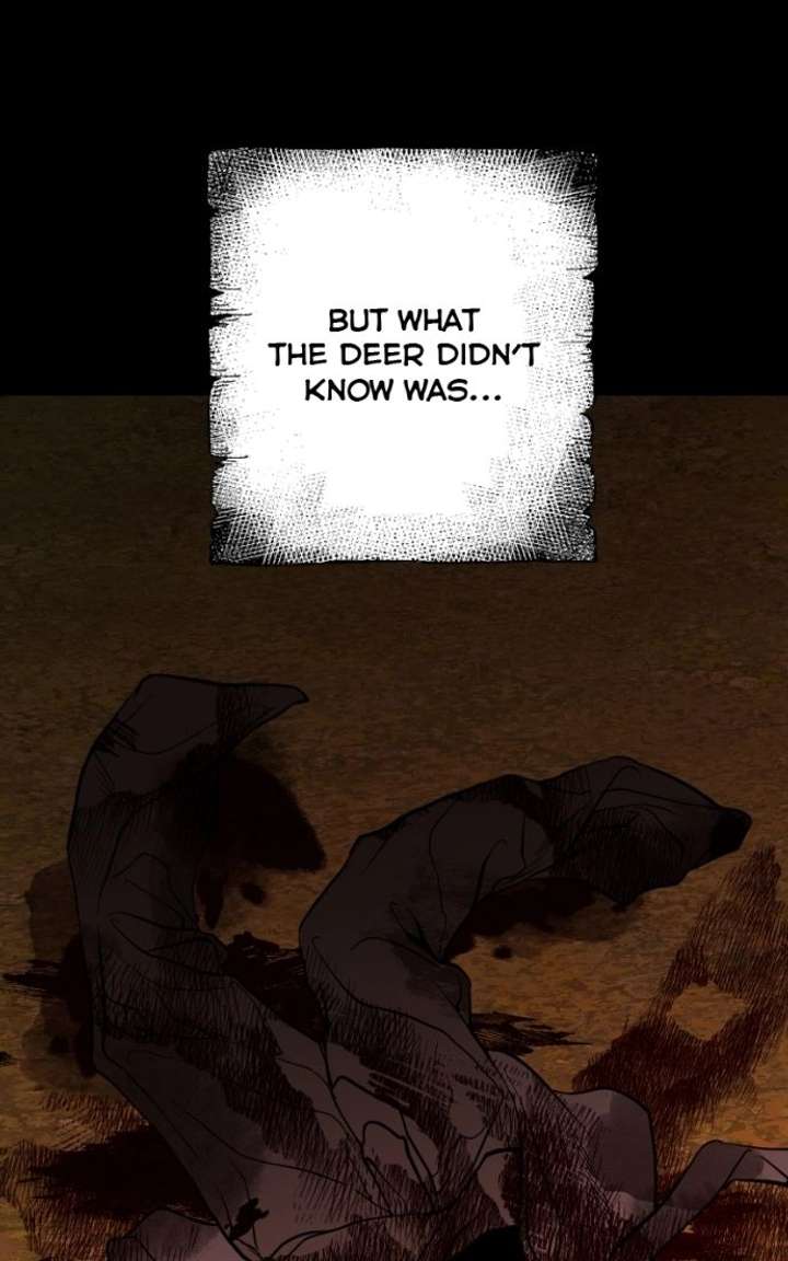 ch 139 30