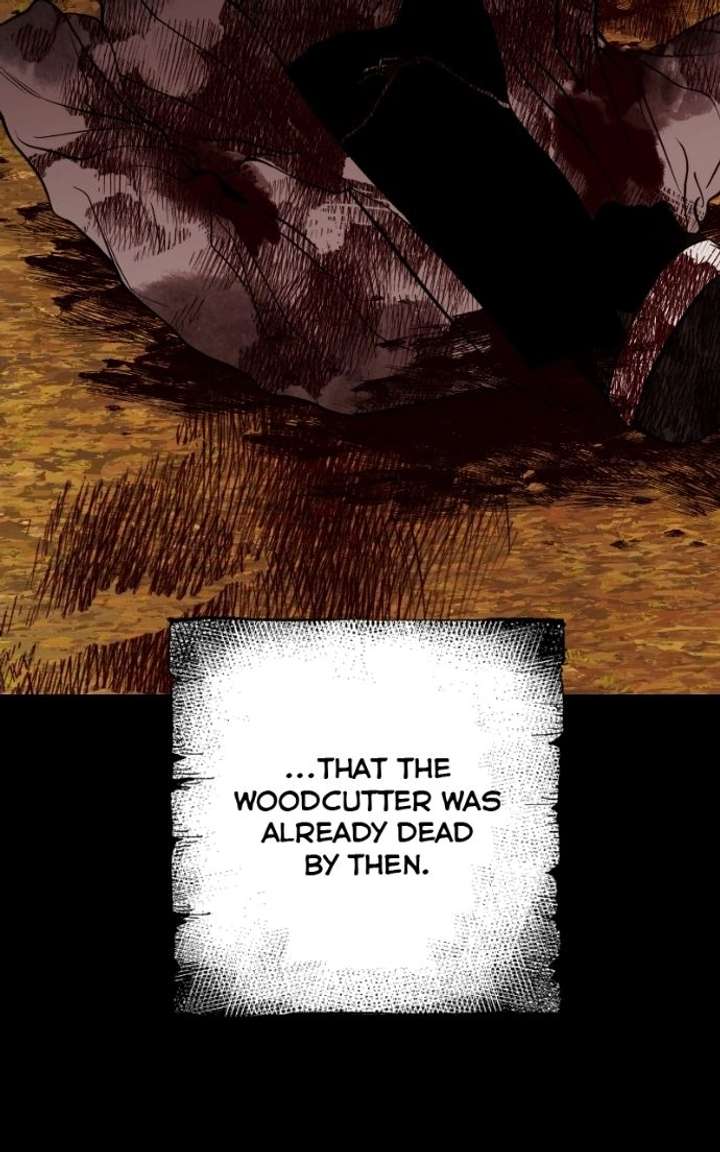 ch 139 31