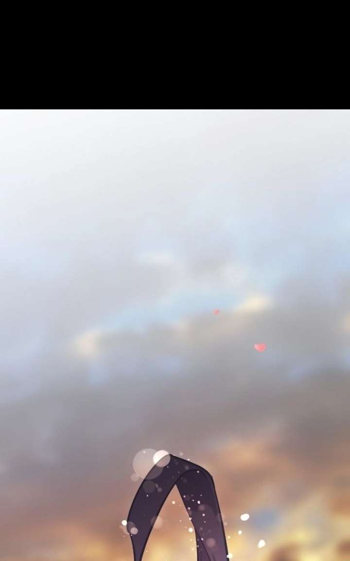 ch 139 32