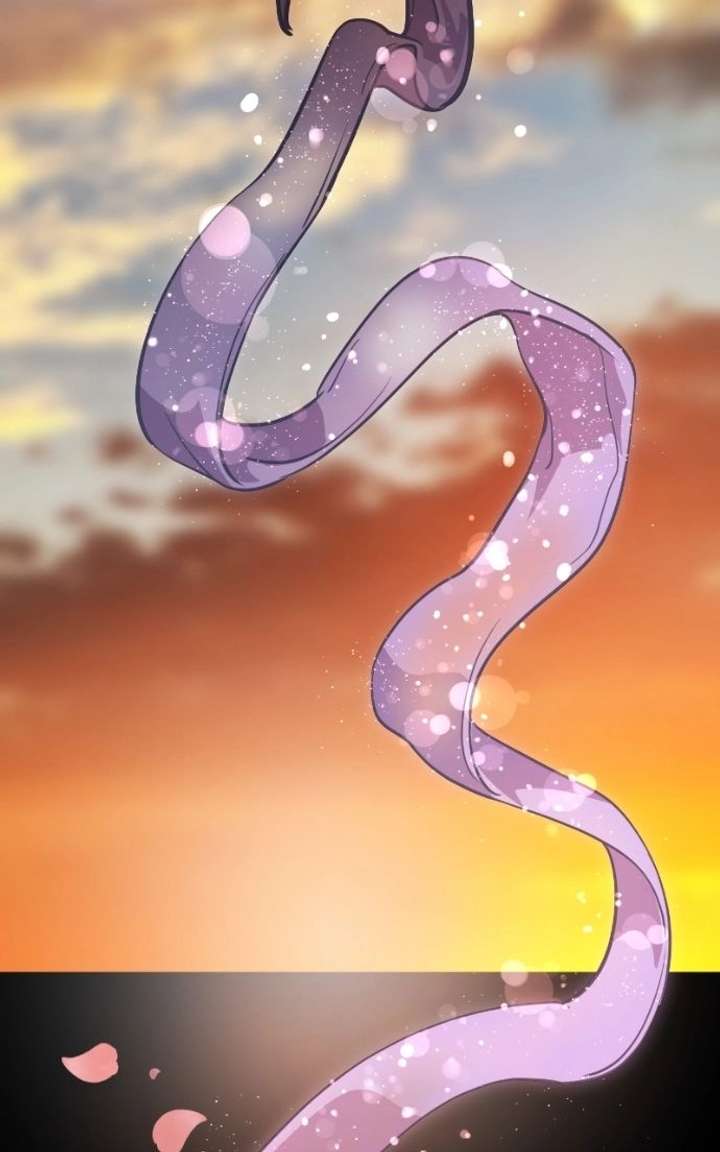 ch 139 33