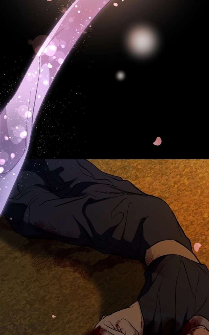 ch 139 34