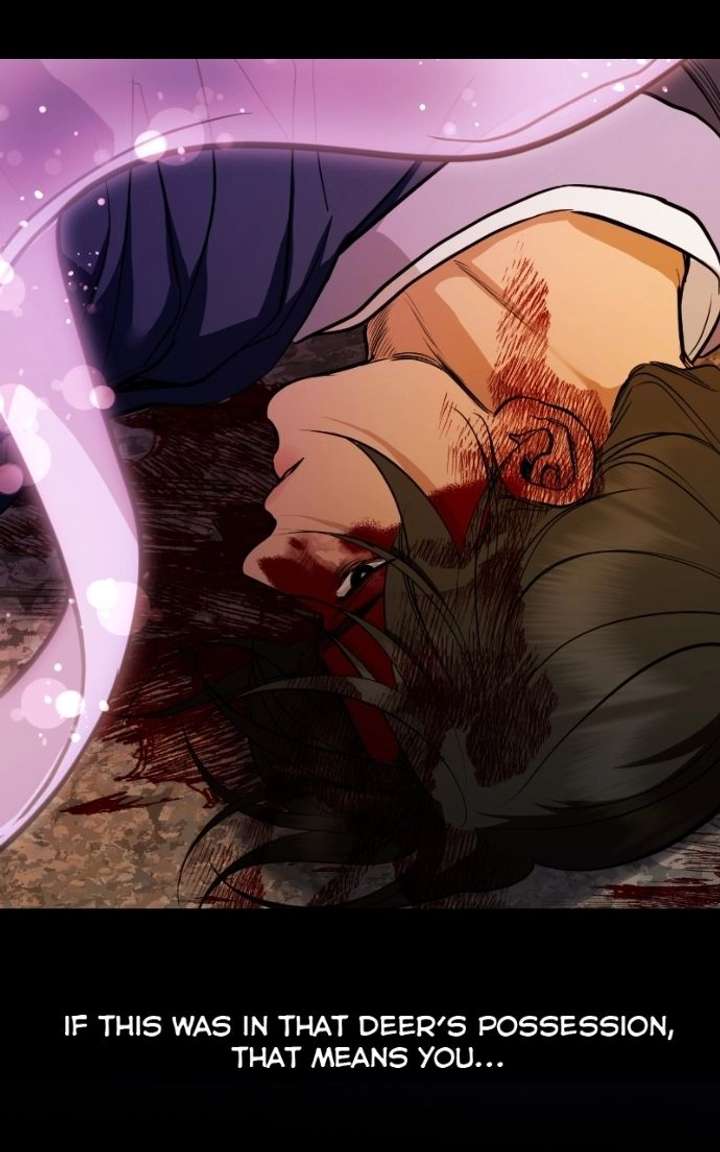 ch 139 36
